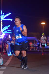 BIB: 44010
                            <button type="button" onclick="openModal(21446720)" class="btn btn-primary btn-sm float-right btn-popup" data-toggle="modal" data-target=".modal-high-quality">
                        <i class="fas fa-shopping-cart"></i> Add to Cart
                    </button>
                                            <button type="button" onclick="isThisMe(21446720, true)" class="btn btn-success btn-sm float-right btn-popup btn-isme hidden" data-toggle="tooltip" data-placement="bottom" title="นี่คือรูปของคุณใช่ไหม คลิกที่นี่เพื่อเอาเข้าอัลบั้ม">
                        <i class="fas fa-plus"></i> Add to album
                    </button>
                    <button type="button" onclick="isThisMe(21446720, false)" class="btn btn-warning btn-sm float-right btn-popup btn-isnotme hidden">
                        <i class="fas fa-ban"></i> Remove from album
                    </button>
